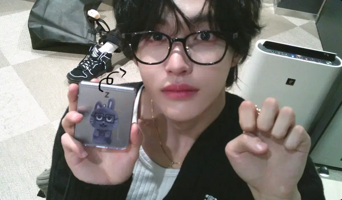 thumbnail-1